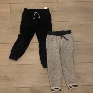 Boys pants